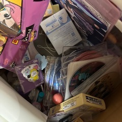 BTS BT21 TINY TAN グッズ　k-popまとめての画像