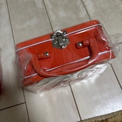 【決定しました】サンリオ   3コインズ の画像