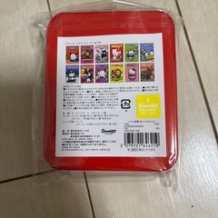 【決定しました】サンリオ   3コインズ の画像