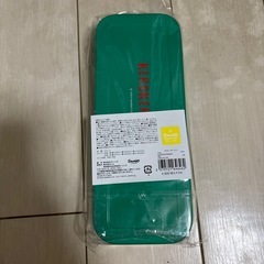 【決定しました】サンリオ   3コインズ の画像