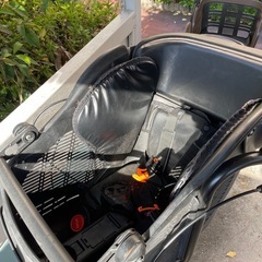 [取引先決まりました！]自転車の画像