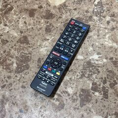 SHARP/シャープ 32型液晶テレビ 2T-C32DE 2024年製 アクオス 動作確認済み 札幌 東区 店頭引き取り歓迎の画像