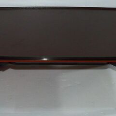 配達先決定🚚　無料配達します🚚在庫30個💖お膳💖政宗膳💖両面タイプ💖料亭・民泊・宴会💖の画像