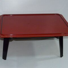 配達先決定🚚　無料配達します🚚在庫30個💖お膳💖政宗膳💖両面タイプ💖料亭・民泊・宴会💖の画像