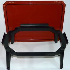 配達先決定🚚　無料配達します🚚在庫30個💖お膳💖政宗膳💖両面タイプ💖料亭・民泊・宴会💖の画像