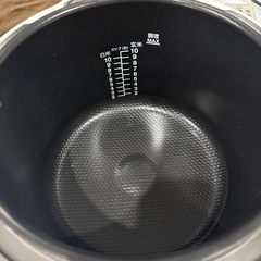 T-fal cook4me マルチクッカー の画像