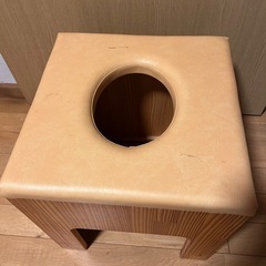 よもぎ蒸しセットの画像