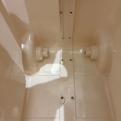 ジェットキッズ　ベッドボックスの画像