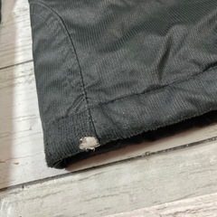 お取引き中　
130 South Line スキーウェア フード付き ズボン　手袋　3点セットの画像