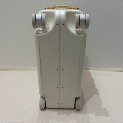 ジェットキッズ　ベッドボックスの画像