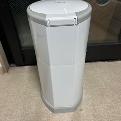 ※未来様　0円　おむつポッドの画像