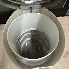 ※未来様　0円　おむつポッドの画像