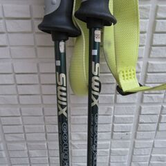 ★Atomic★スキーセット★159cm★の画像