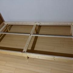 すのこベットの画像