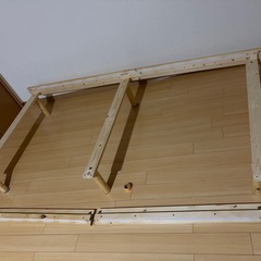 すのこベットの画像