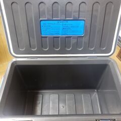 クーラーボックス360の画像