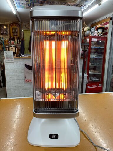 アラジン　ストーブ　中古　販売　買取