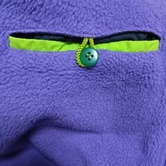 HH　ヘリーハンセンジャケット　Lサイズ　の画像