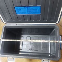 クーラーボックス360の画像