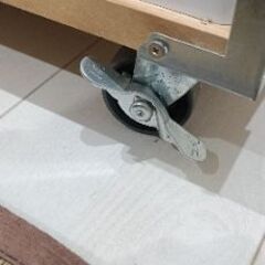 爬虫類　ケージ　サンコー SANKO　パンテオン　カノン　ホワイト　WH9045　E08　フトアゴヒゲトカゲ　ゲイリートゲオアガマの画像