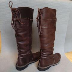 23.5cm BRAND NEW DAY JUNKO KITAMURAの画像