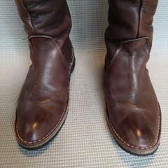 23.5cm BRAND NEW DAY JUNKO KITAMURAの画像