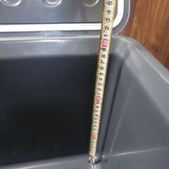 クーラーボックス360の画像