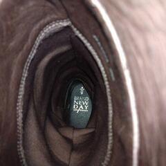 23.5cm BRAND NEW DAY JUNKO KITAMURAの画像