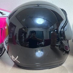 アライ　SZ サイズXLの画像