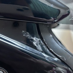 アライ　SZ サイズXLの画像