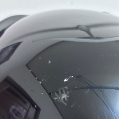 アライ　SZ サイズXLの画像