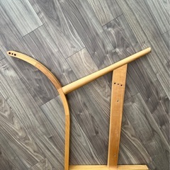 ソファ　　の画像