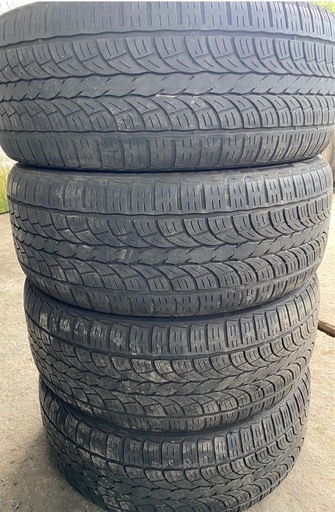 245/40R20 WORK ワーク シュヴァート SC5  　