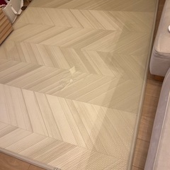 ベビー プレイマットの画像