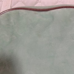 【値下げ中‼️】ちいかわ　セット　バック　手袋の画像