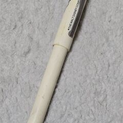 ドナルドダック カラーペン ディズニー 昭和レトロ ヴィンテージ 当時物の画像