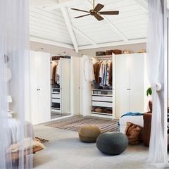 フォルサンド(IKEA 扉)の画像