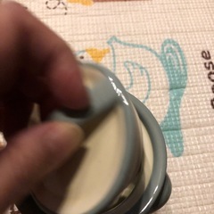 KALDIキャニスターの画像