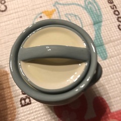 KALDIキャニスターの画像