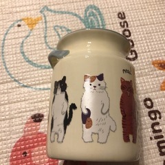 KALDIキャニスターの画像