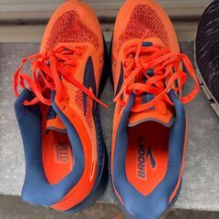 サイズ29  ２足　29サイズ３足　合計５足　ネット購入　横幅不足の為　お譲り致します。の画像