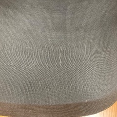 【軽トラック90分無料貸し出し】Herman Millerのセイルチェアの画像