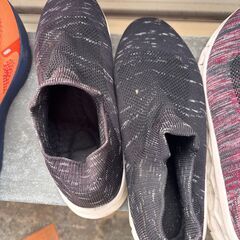 サイズ29  ２足　29サイズ３足　合計５足　ネット購入　横幅不足の為　お譲り致します。の画像