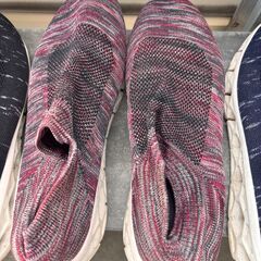 サイズ29  ２足　29サイズ３足　合計５足　ネット購入　横幅不足の為　お譲り致します。の画像