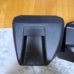 YAMAHA   CBR10 PAスピーカーの画像