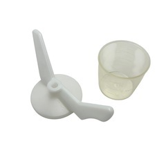 象印 力もち 全自動もちつき機 BS-EB10-WBホワイトの画像