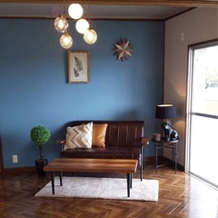 額絵　アンティークの画像