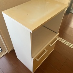 レンジボードの画像