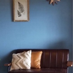 額絵　アンティークの画像