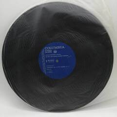 LP MS-1029-EV レオポルド・ストコフスキー ショスタコーヴィッチ 交響曲 第５番 革命の画像